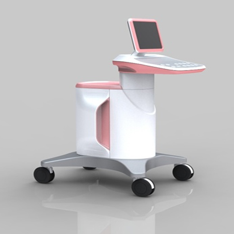 醫療設備外殼模（mó）具