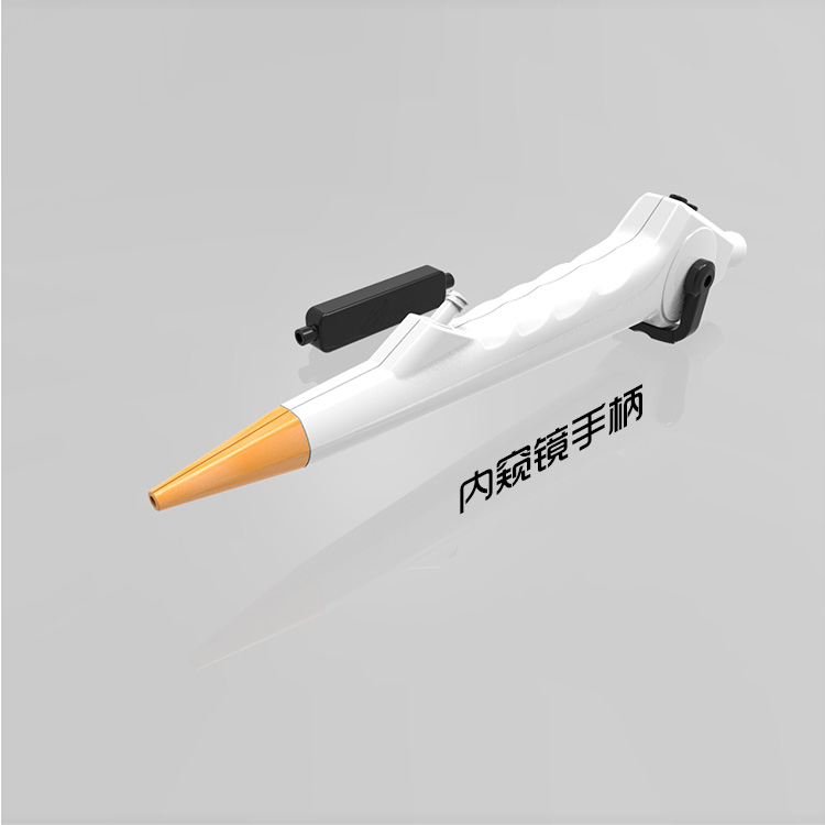 外（wài）殼模具