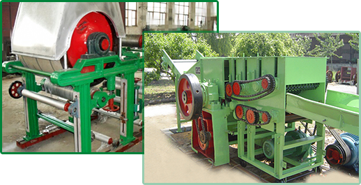 產（chǎn）品遠銷國內外